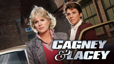 kagney and lacey|cagney and lacey full episodes.